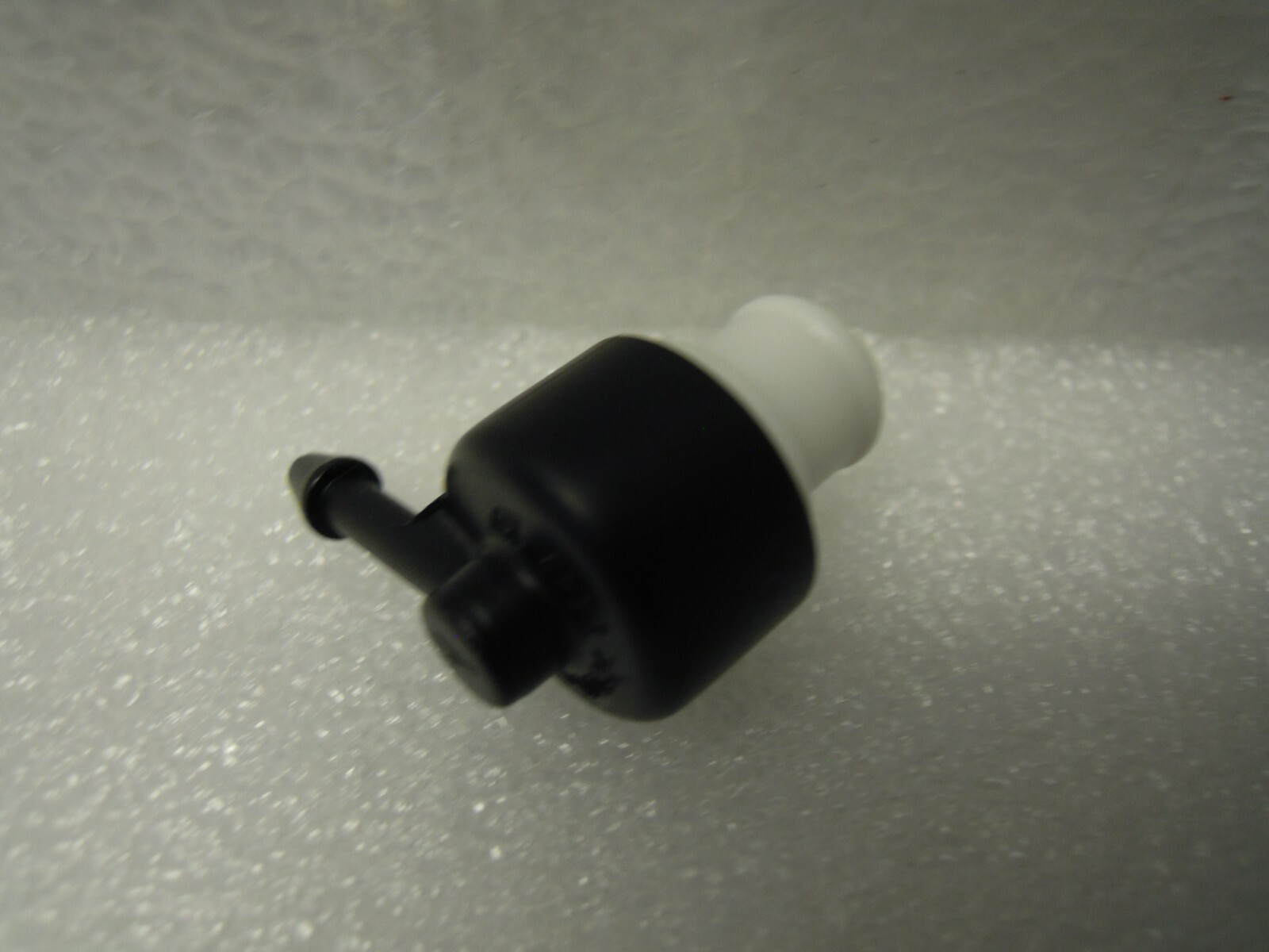 STIHL 4203-350-5801 TANK VENT GENUINE PARTS *NEW