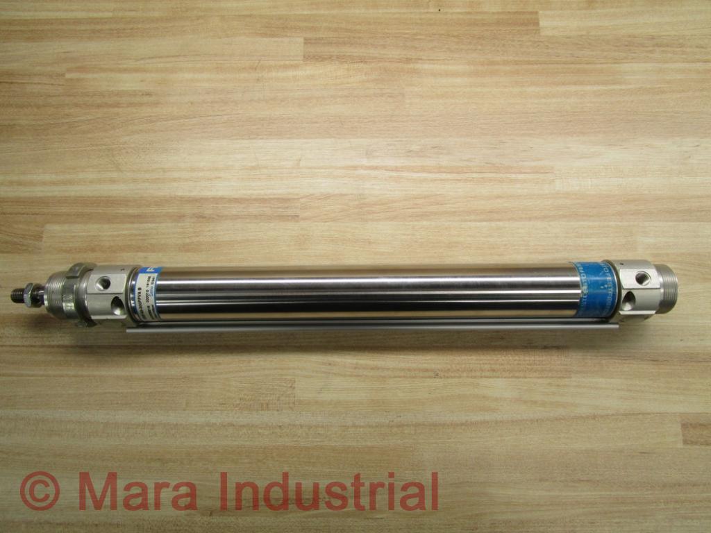 Festo DSW-40-300PPVA B Cylinder 161506