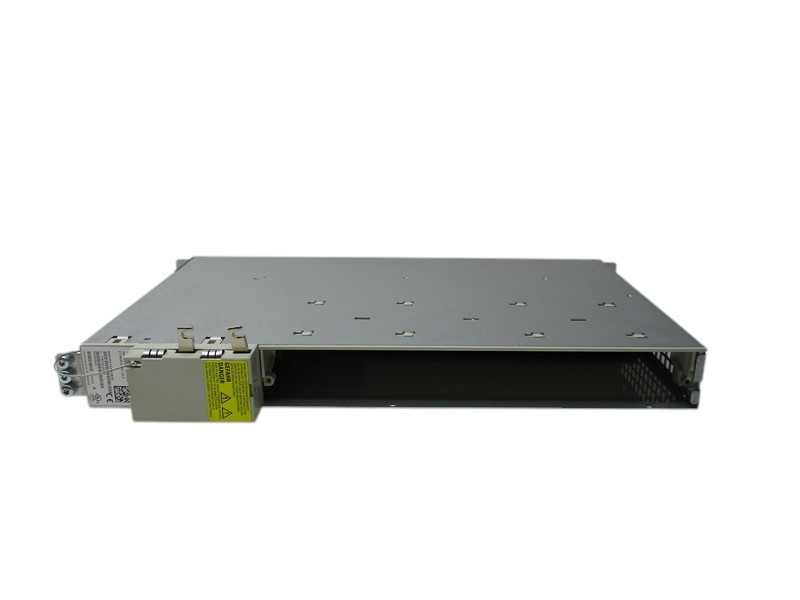 SIEMENS 6SN1123-1AA00-0BA2 NSNP