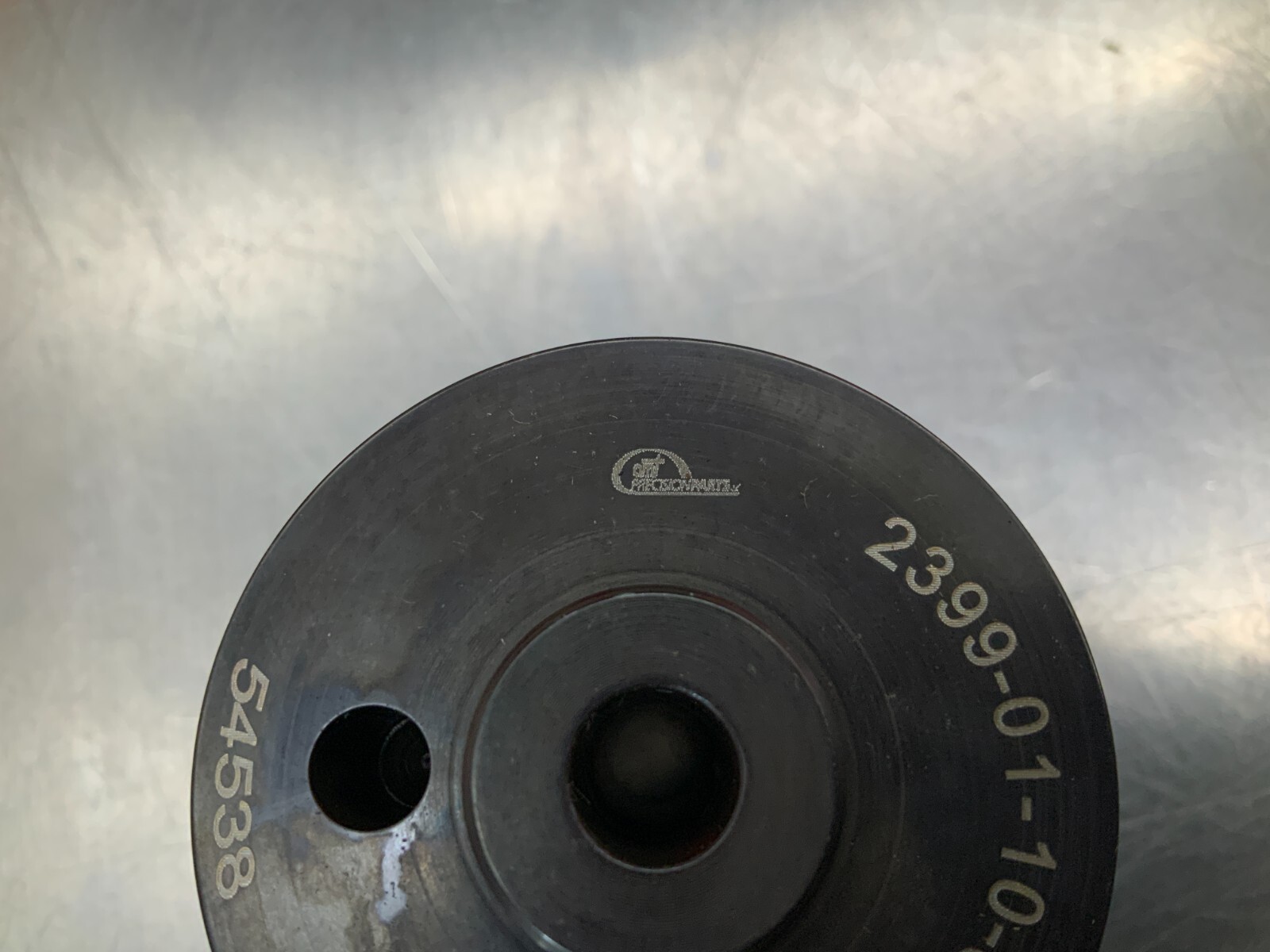 AMT Precision Parts 2399-01-10-021 Specialty Aviation Tool 54538