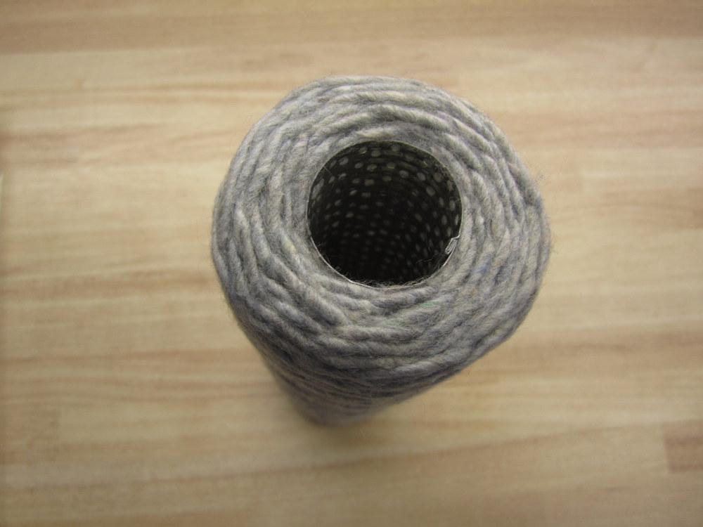 Commercial Filters 8F0 Filter 8FO Carborundum Color: Gray (Pack of 4)