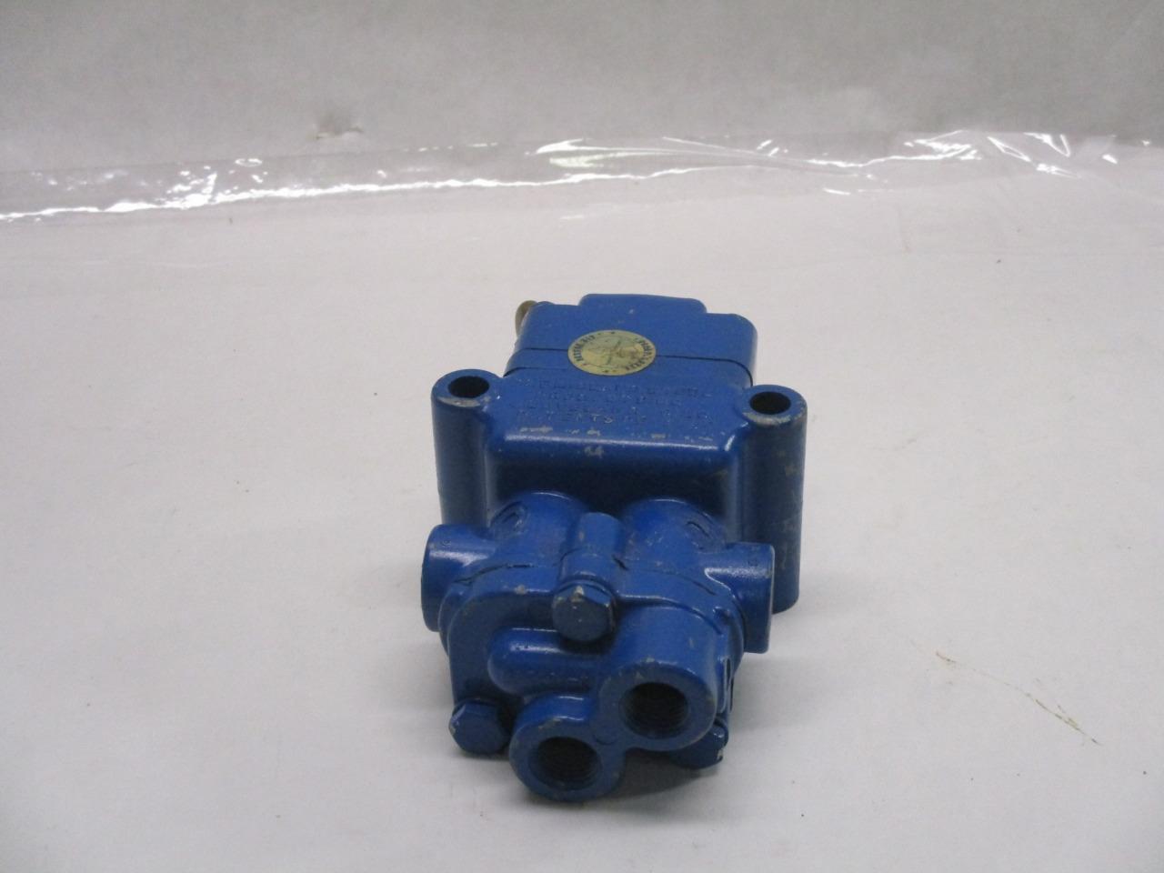 Midland Steel Products Co. N2350L