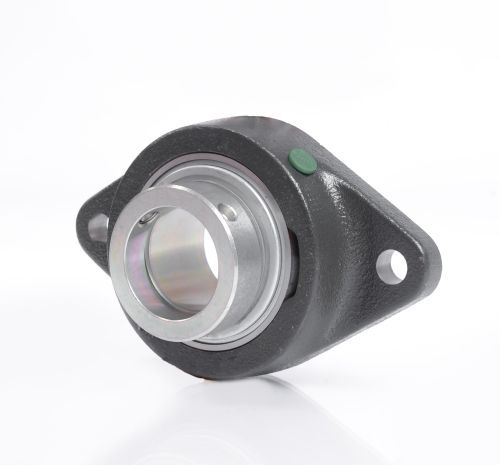 Flanged housing units FYTB40 TF – SKF