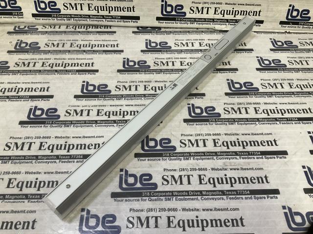NEW Siteco Combilite Light Strip – LED-F – 10W 3000K w/Warranty