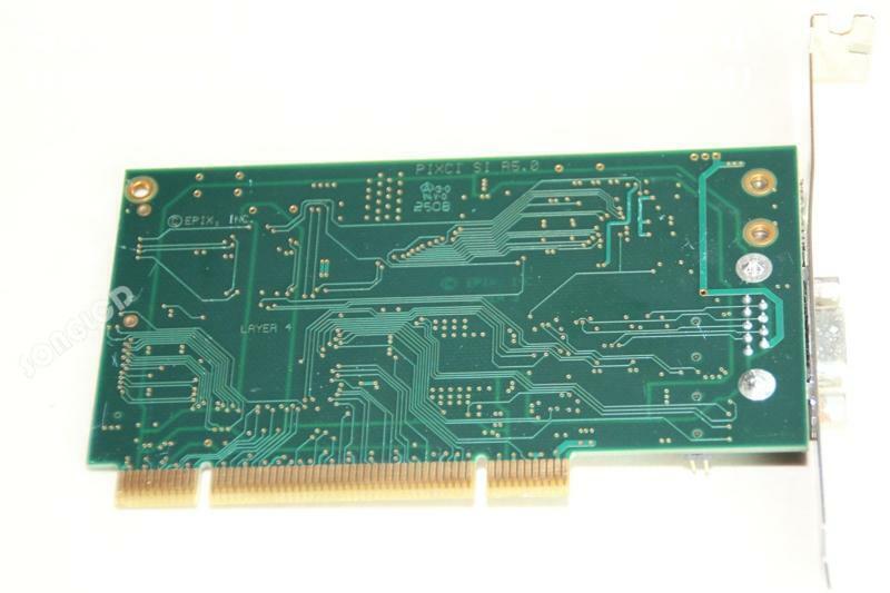 1PCS SV9M001M-C 90days warranty via DHL or FedEx