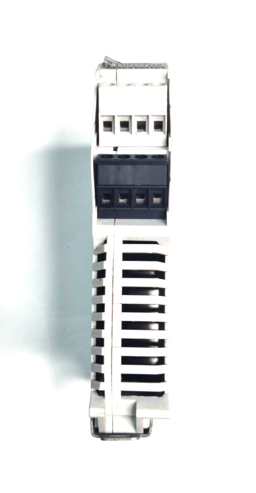 WANDFLUH SD6 Amplifier Module