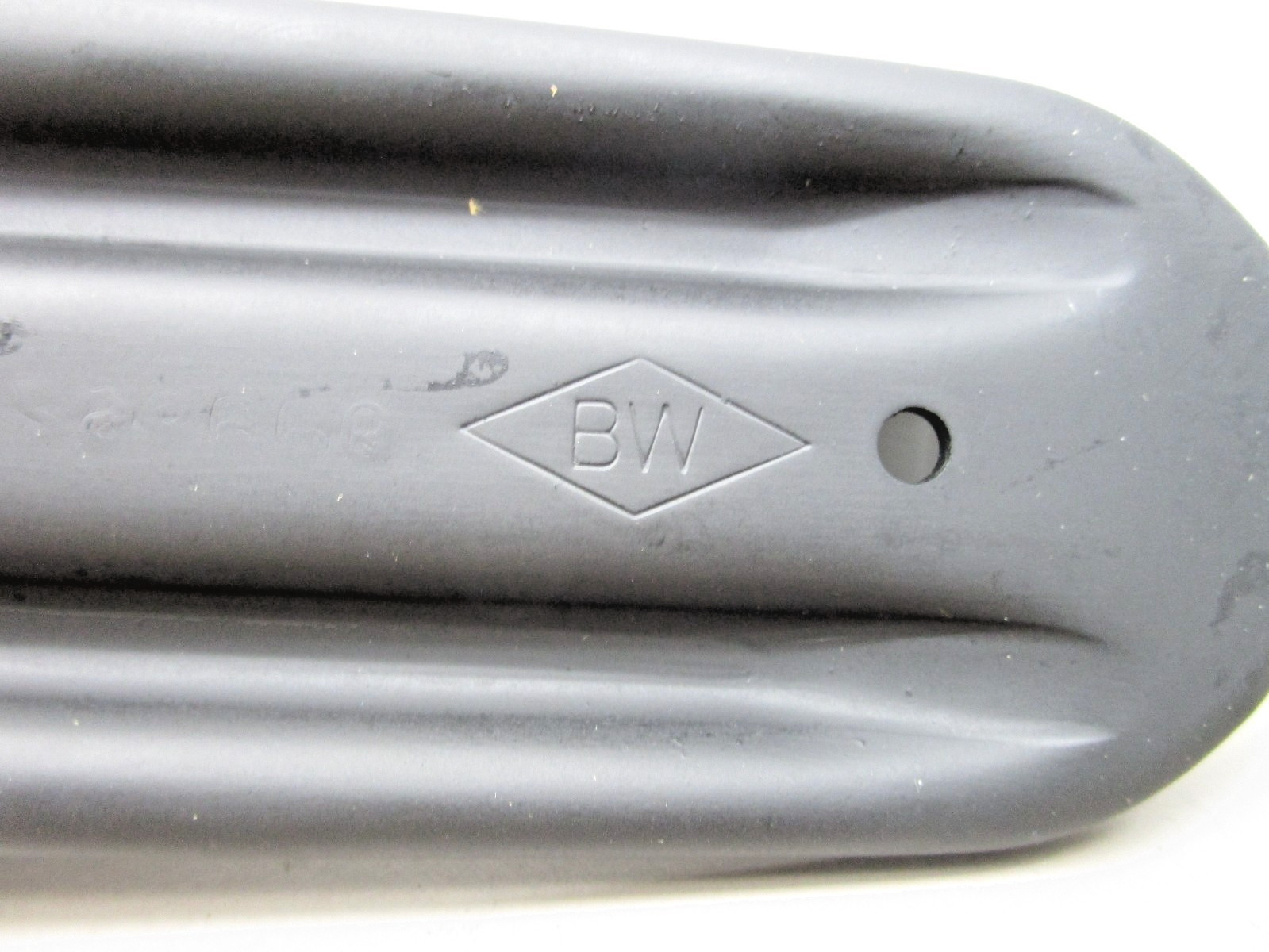 Bendix 298020 Steel Brake Treadle Pedal 11″ Tall 3/8″ Pin Holes