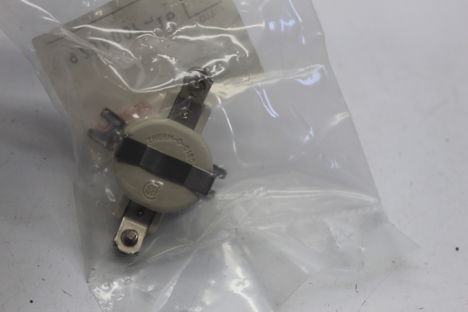 ABB 923A007-16 SWITCH NSMP