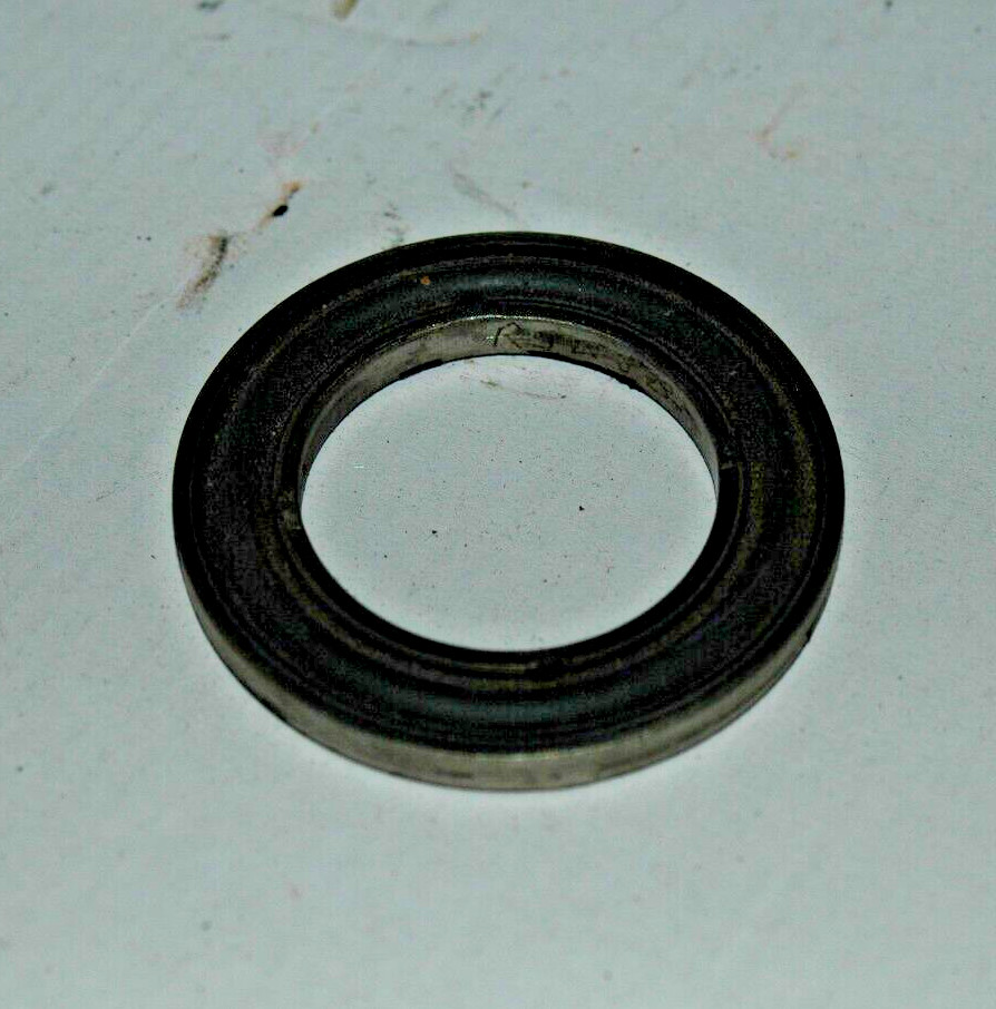 #1000511 RING SEAL SEAT A8164-RS48 FOR #457 2″ DEZURIK VALVE (VITON R -SURPLUS-
