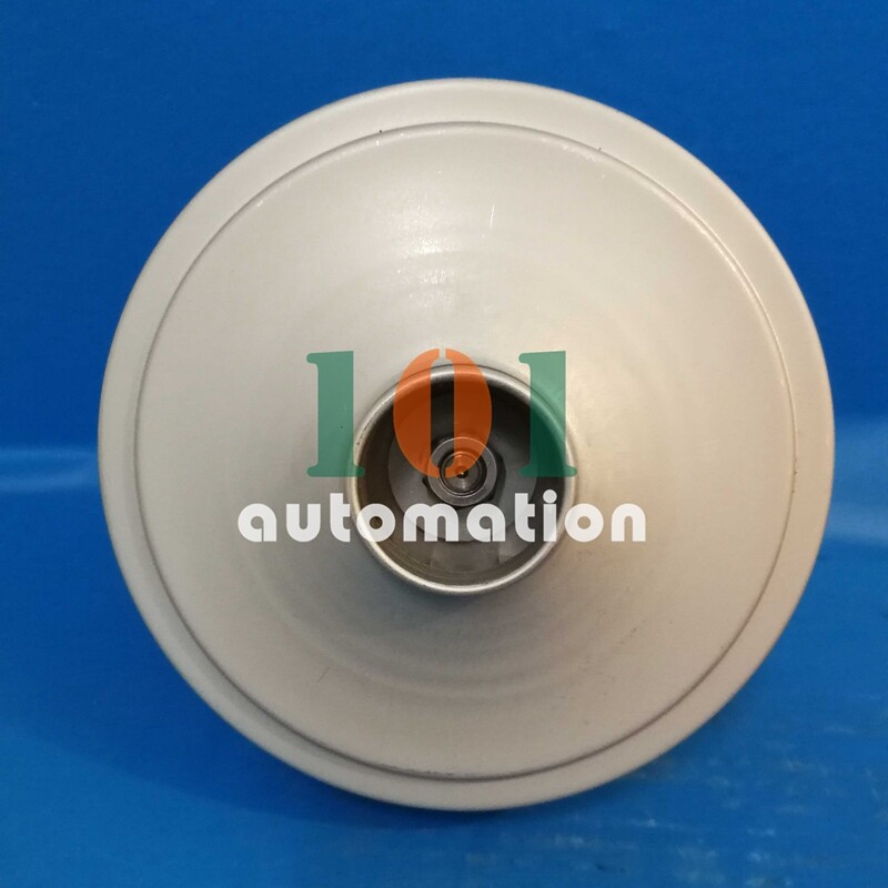 1pcs New For motor parts for offset press 122486-00 Vacuum motor 230V 50/60Hz