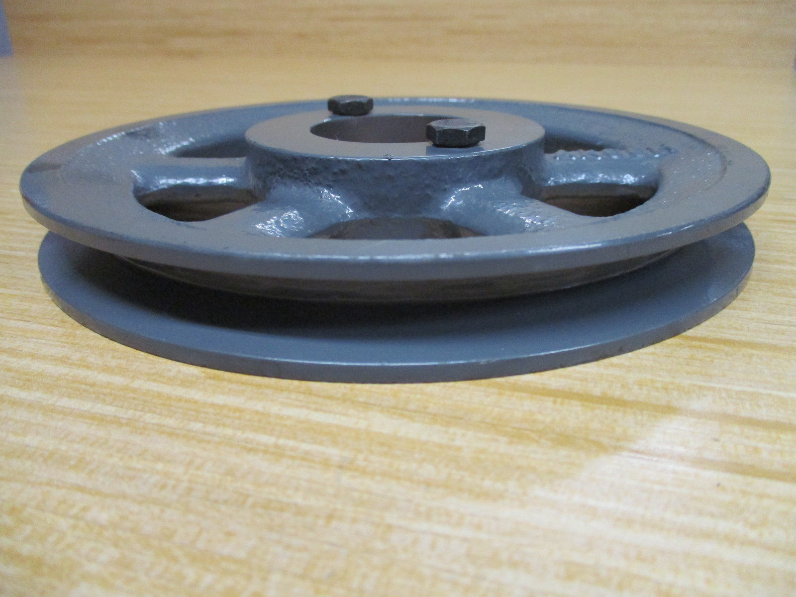 Browning AK66H V-Belt Pulley