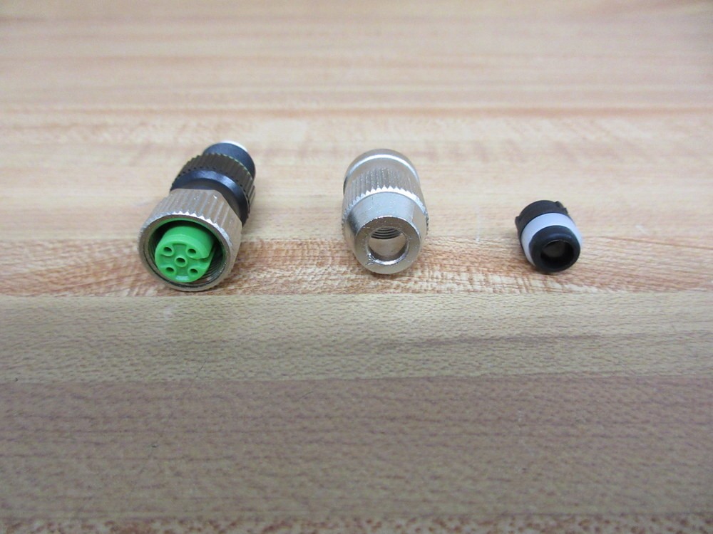 Murr Elektronik 7000-12601-0000000 Lug/Connector 7000126010000000